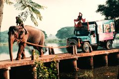 «Το κινητό σινεμά των ονείρων» (1998)