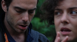 Χώρα προέλευσης