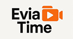 EviaTime