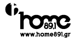 Home 89,1