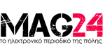 MAG24
