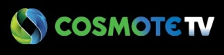 cosmote tv