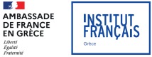 institut francais