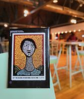 tiff60-merchandise-6