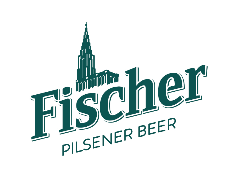 events party fischer