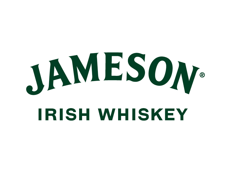 events party jameson