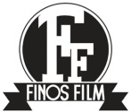 finos film